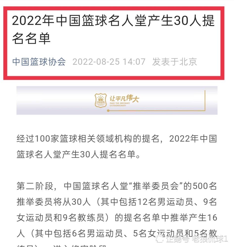 陈都灵陈都灵首次以不同的形象出现在观众的视野中陈独秀，新文化运动的发起者和主将，;五四运动总司令，也是中国共产党的主要创始人之一